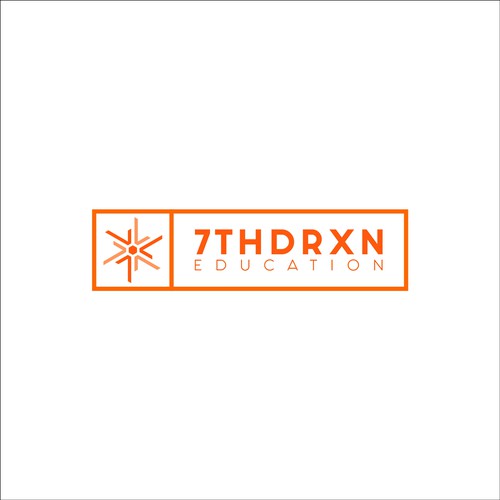 7THDRXN