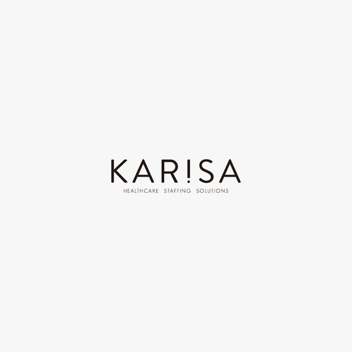 KARISA