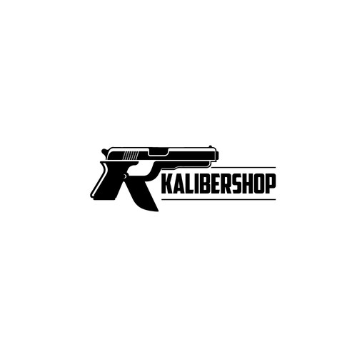 Kalibershop
