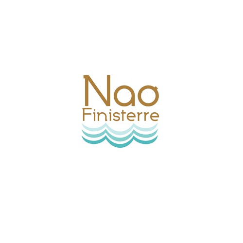 Noa Finisterre