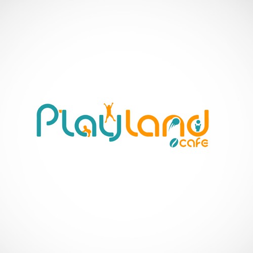 Playland