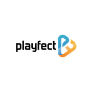 Reviewed design