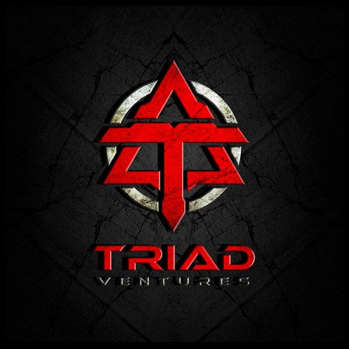 TRIAD