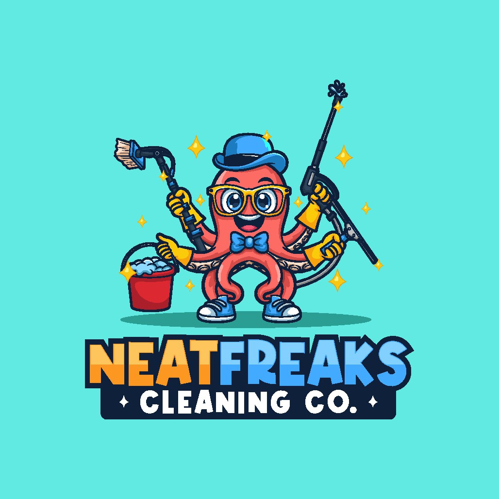 Logo Revisions+
