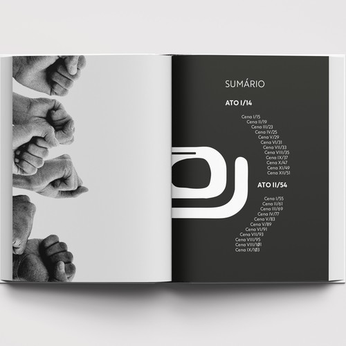 Projeto gráfico de livro Editora Lacre/ Rio de Janeiro
