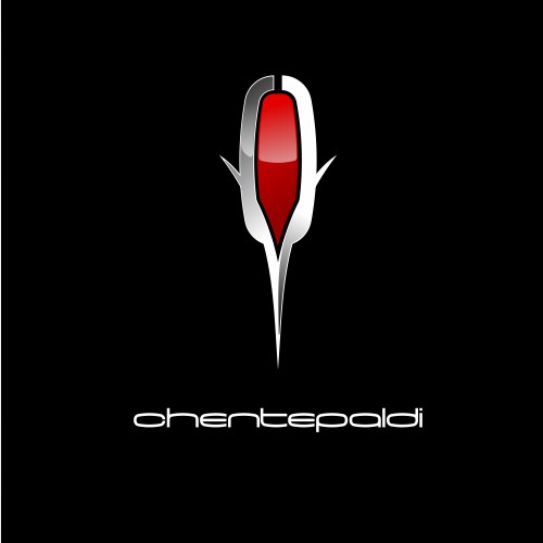 Chentepaldi needs a new logo