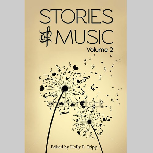 Stories of music