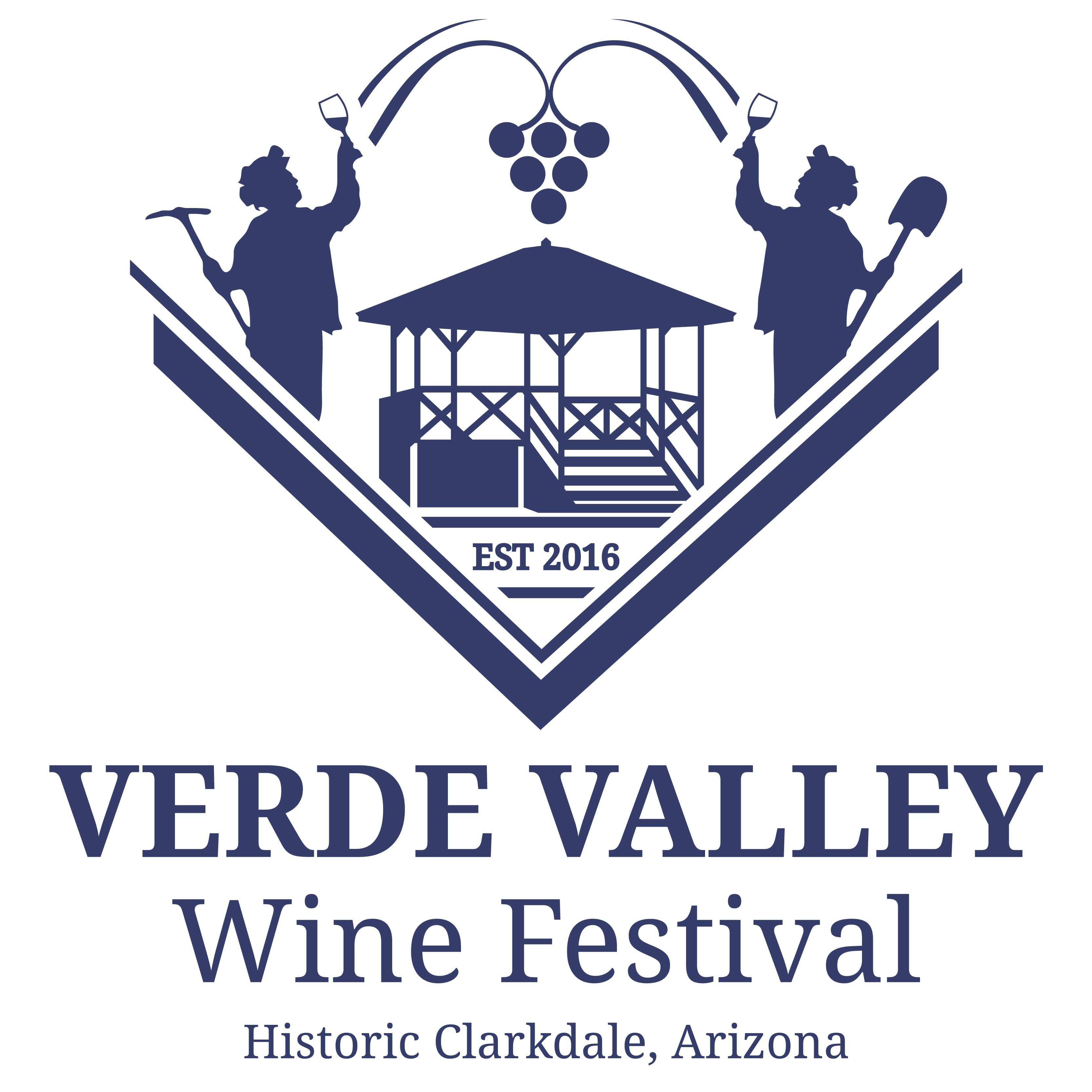 Verde Valley Wine Festival