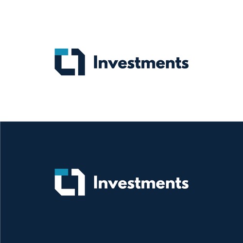 CL1 Investments