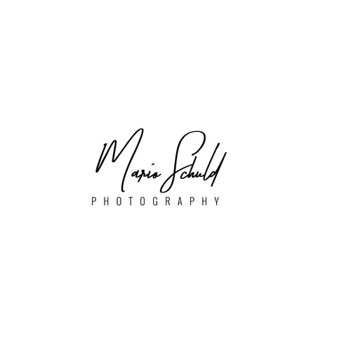 Classy Photography Logo