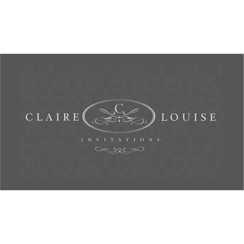 invitations