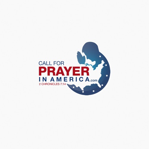 Call For Prayer