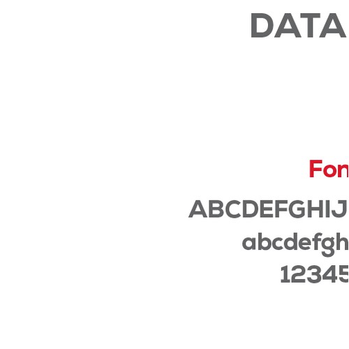 OnRamp Data Solutions