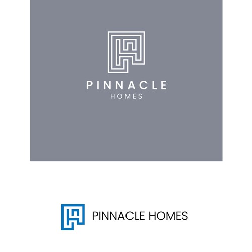 Pinnacle Homes
