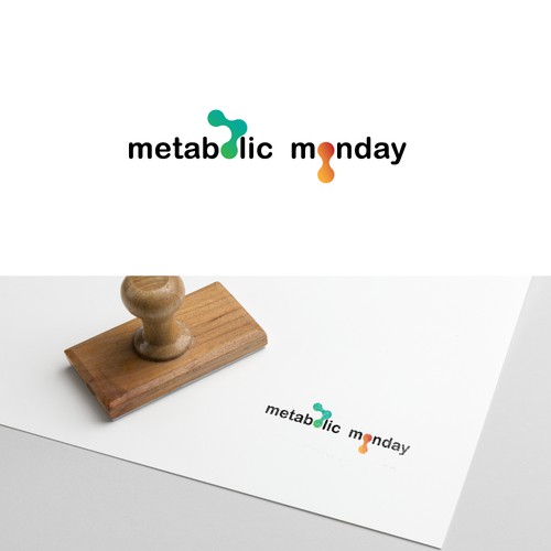 metabolism logo