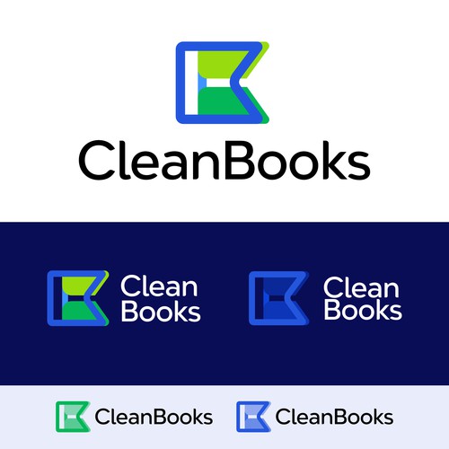CleanBooks
