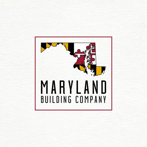Maryland Building Company
