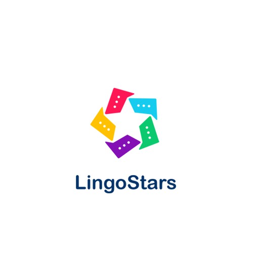 LingoStars