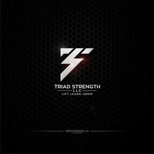 Triad Strength, LLC