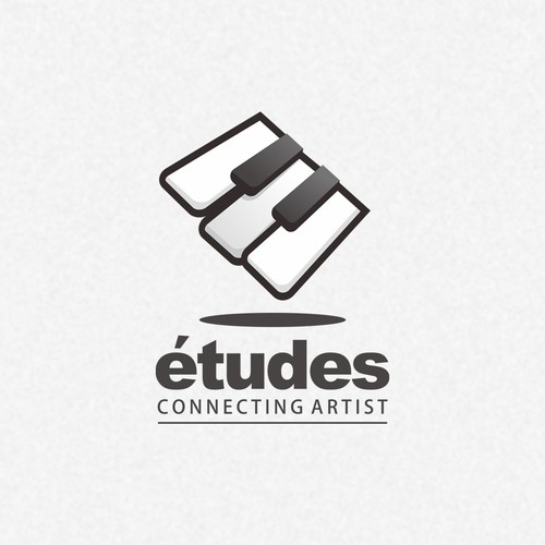 etudes