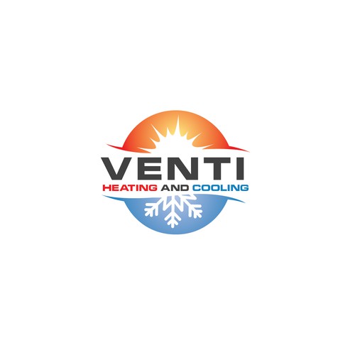 Venti Logo