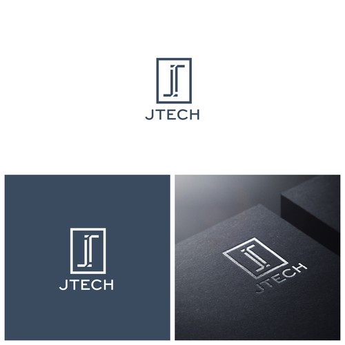 JTech