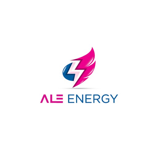 ALE Energy