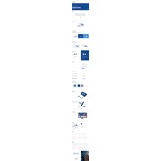 Reviewed design