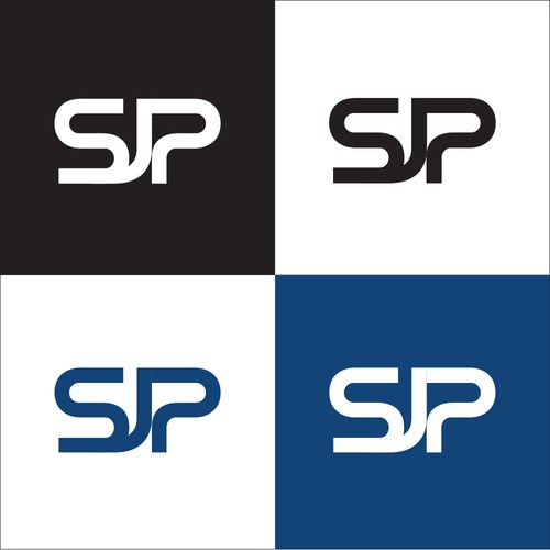 SJP Media