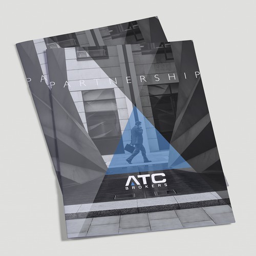 Atc brochure