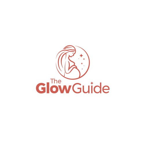 The Glow Guide