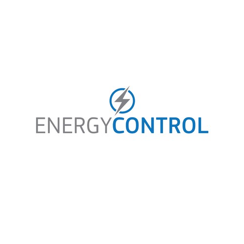 Energy Control