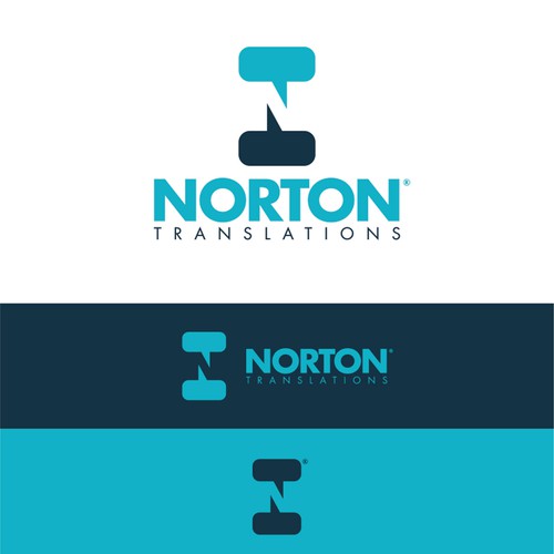 Norton Translations