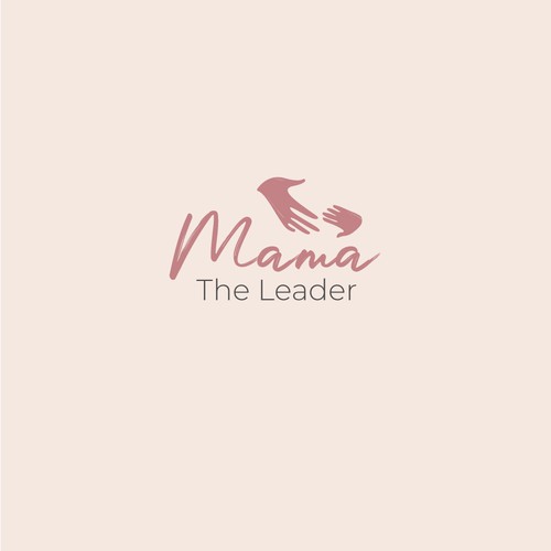 Mama The Leader