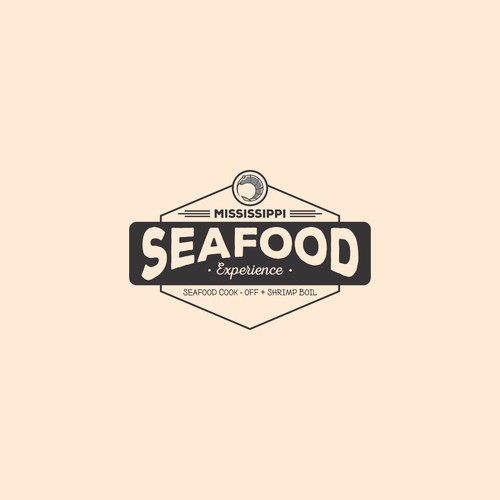 seafood