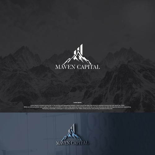 Maven Capital