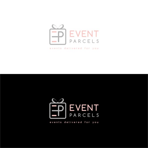 EVENT PARCELS