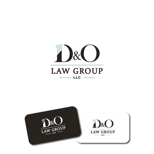 Criminal Defense Attorneys Logo