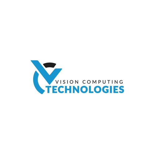 VC Technologies 