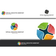 Reviewed design