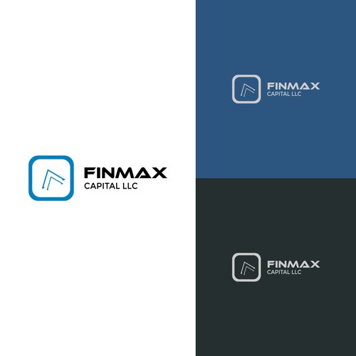 finmax