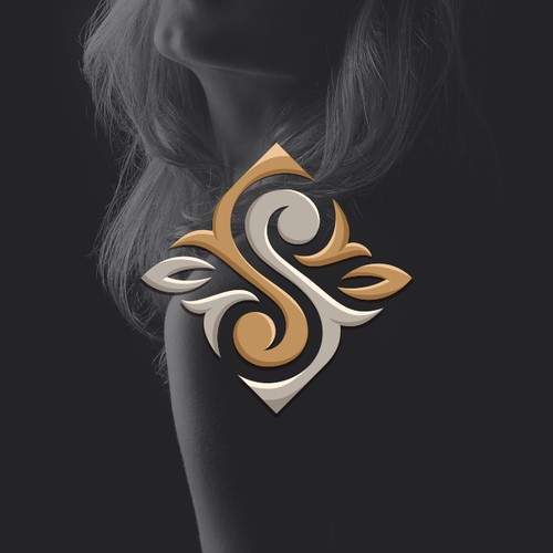 Sasha Prendes logo contest