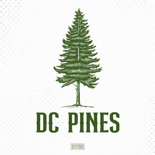 DC Pines