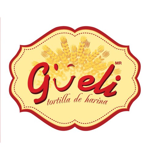 Label & Logo