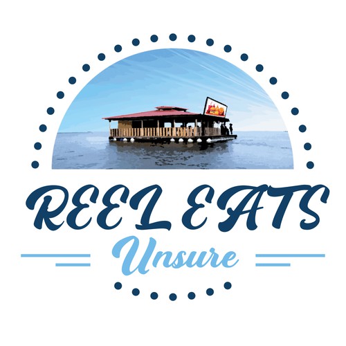 Reel Eats