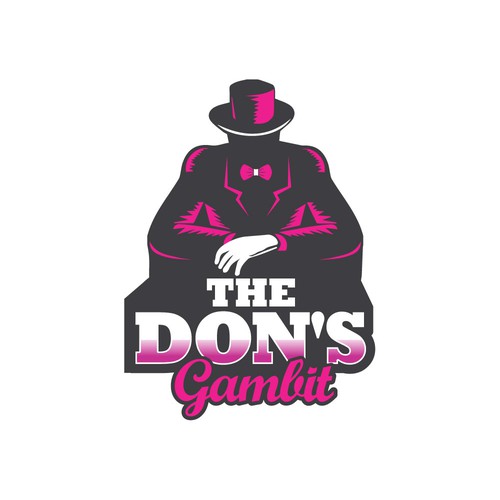 Gambit logo