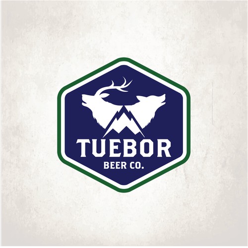 Tuebor