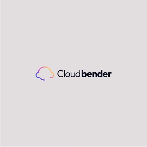 Cloudbender