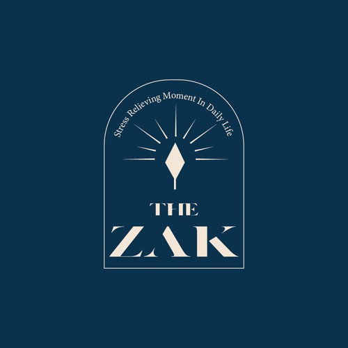 the zak