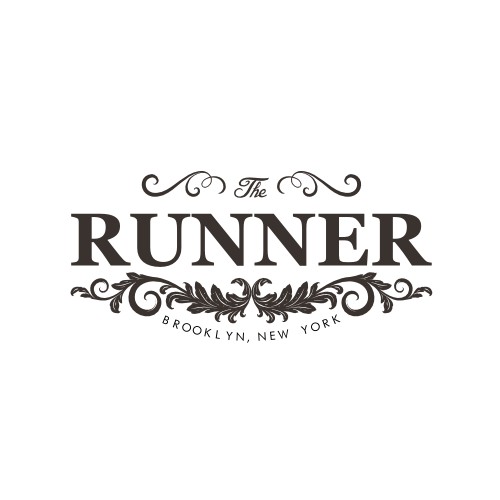 The Runner